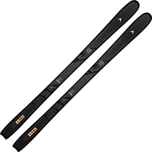 NORDIKA Navigator 80 ca 2021年モデル 158cm NORDIKA Navigator 80 ca 2021年モデル 158cm NORDIKA Navigator