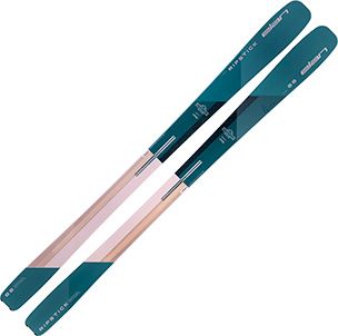 2022 DYNASTAR M-PRO 84W