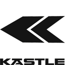 Kastle Skis Logo