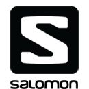 Salomon Skis Logo