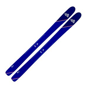 非売品 激レア DPS Pagoda100 C2 piste DEMOビン 3005940_080_3.jpg