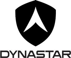 2018 Ski Test: Dynastar Skis Logo 230