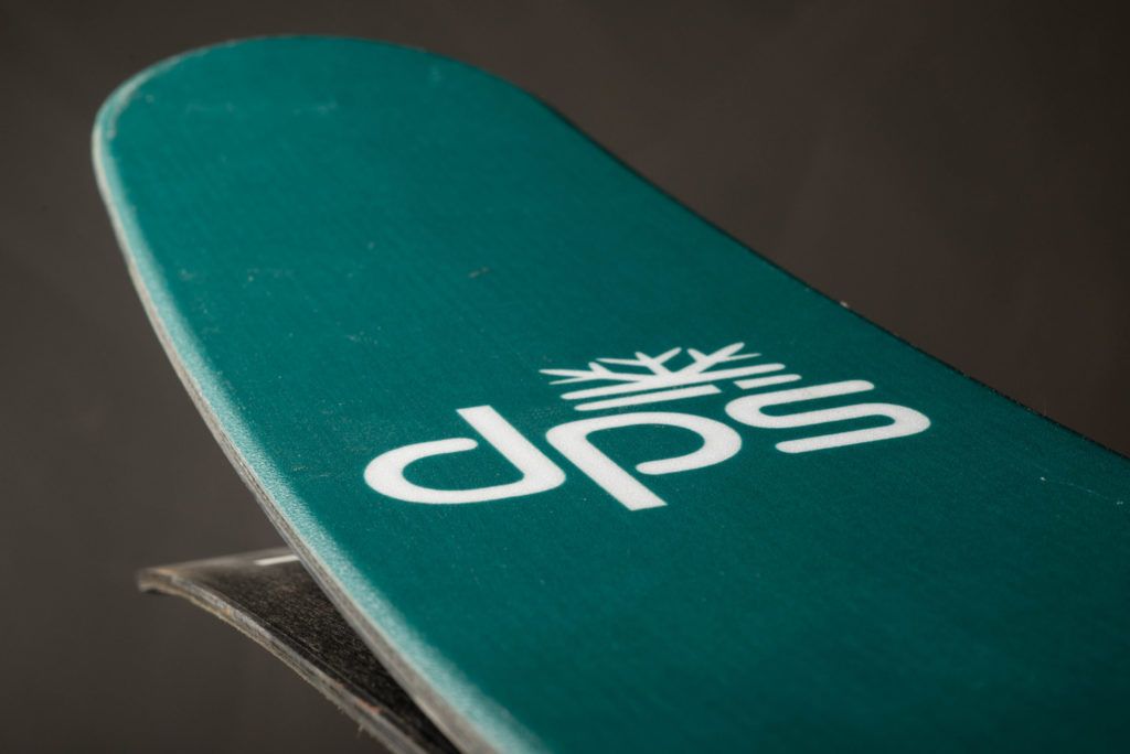 2023 DPS PAGODA 112