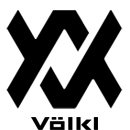 Volkl Skis Logo