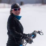 2020 ROSSIGNOL EVO GLADE 59