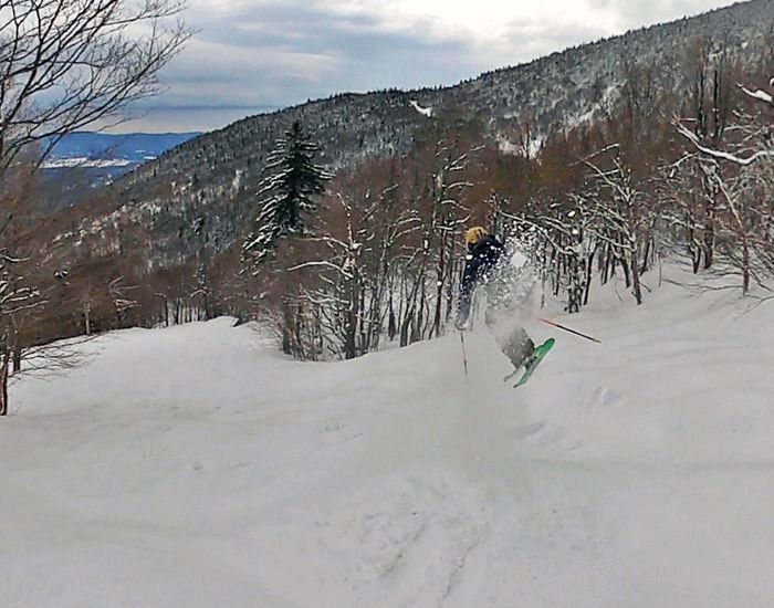 21-22 ロシニョール BLACKOPS HOLYSHRED 182cm 2022 Rossignol Black OPS Holyshred 182cm Skis, Skis - Amazon