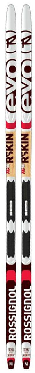 Rossignol evo on sale xc 50