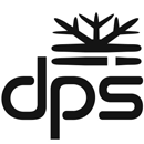 DPS Skis Logo