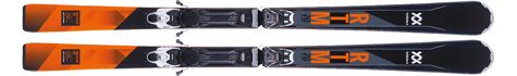 Volkl_Flair_76__Vmotion_10_Gw_