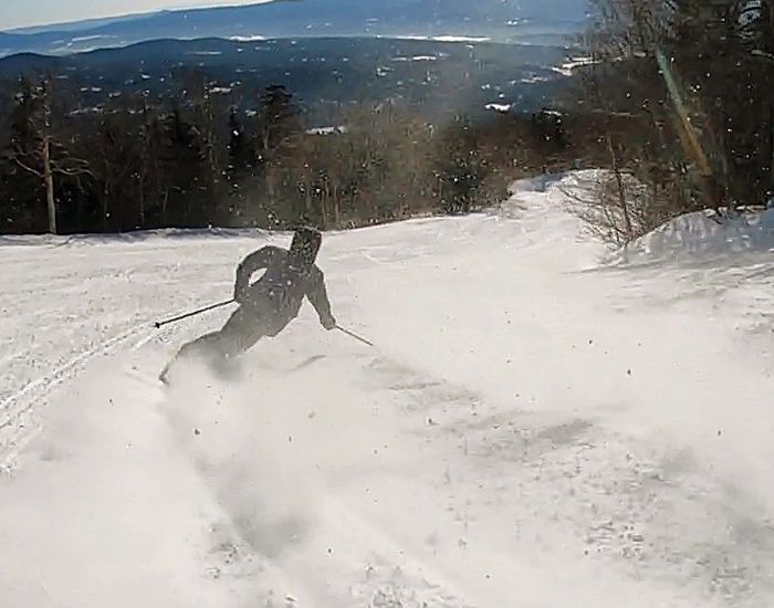 21-22 ロシニョール BLACKOPS HOLYSHRED 182cm 2020-2021 Rossignol BLACKOPS Holyshred | Blister