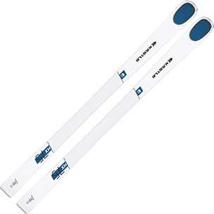 2022 ROSSIGNOL HERO ELITE PLUS TI