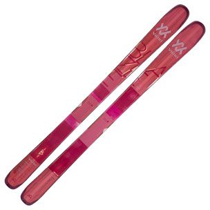 アルマダ ARMADA Victa 93 167cm 楽天市場】アルマダ ARMADA Victa 93 167cm ビンディング MARKER