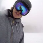 Matt McGinnis Ski Tester Headshot Image
