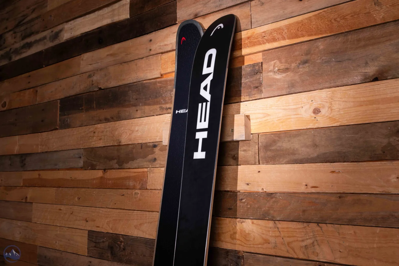 Get Gear Handpicked by a Real Expert