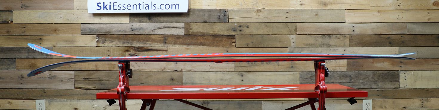 2022 FISCHER HANNIBAL 106