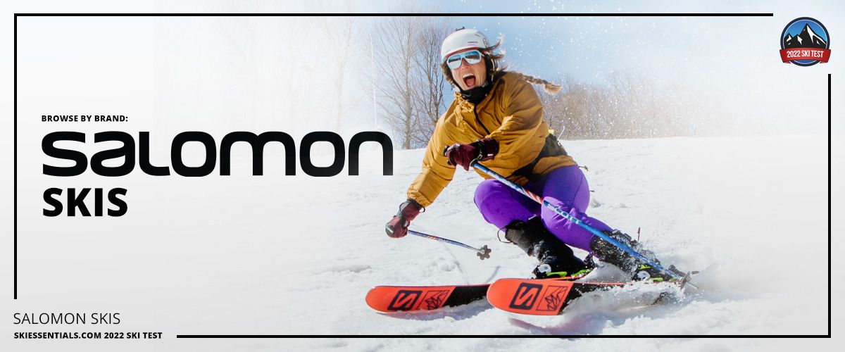 Salomon