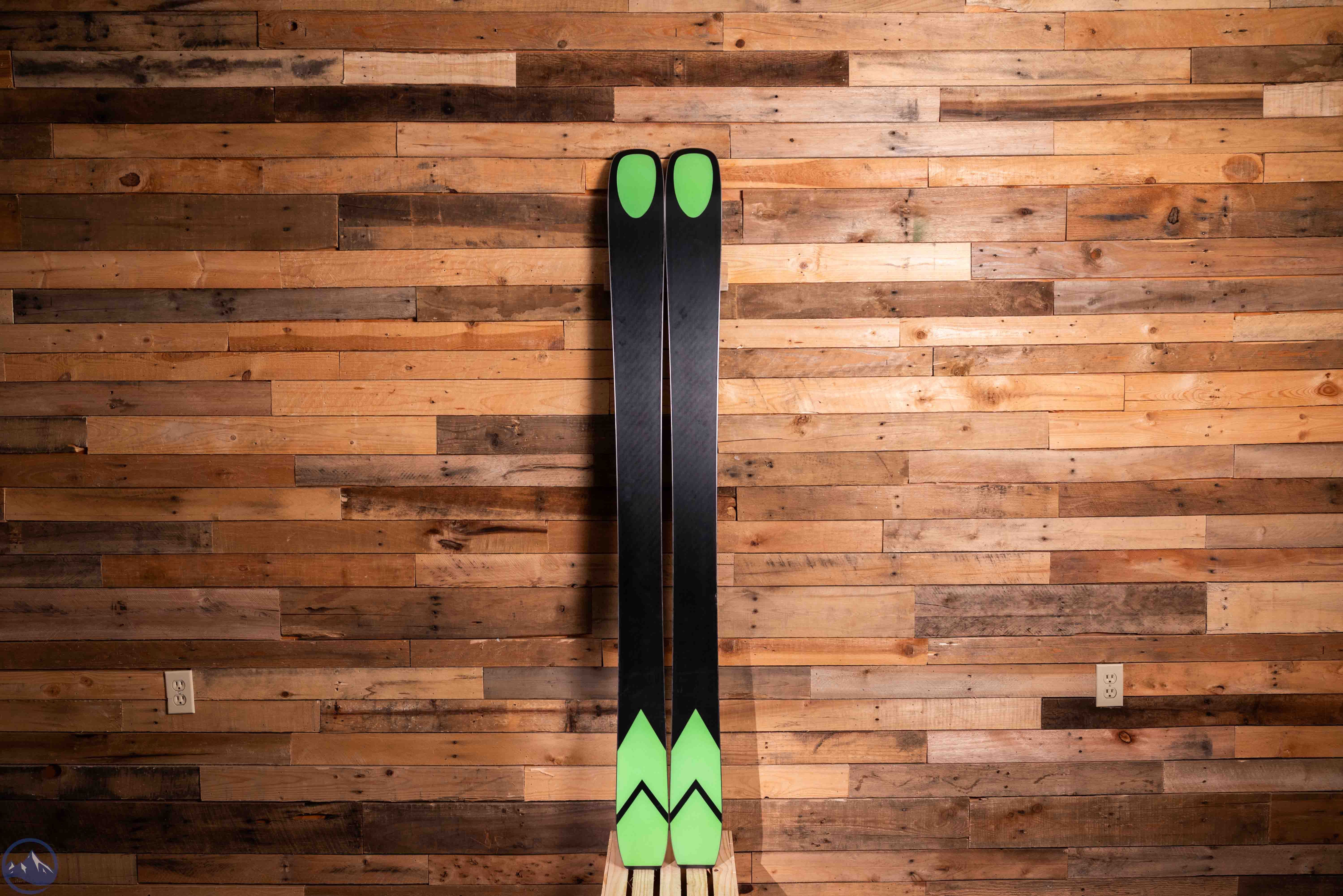 thn adidas Originals Khaki Treziod 2 Sneakers adidas Originals