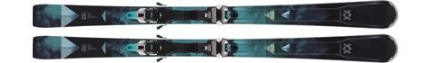2019 Volkl Flair 81 Ski Image