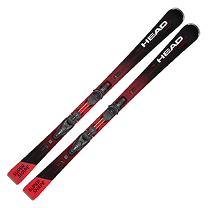 2023 ATOMIC REDSTER Q9