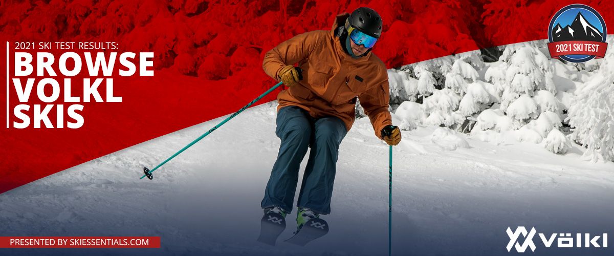 Volkl