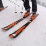 2018 Dynastar Speedzone 12 Skis