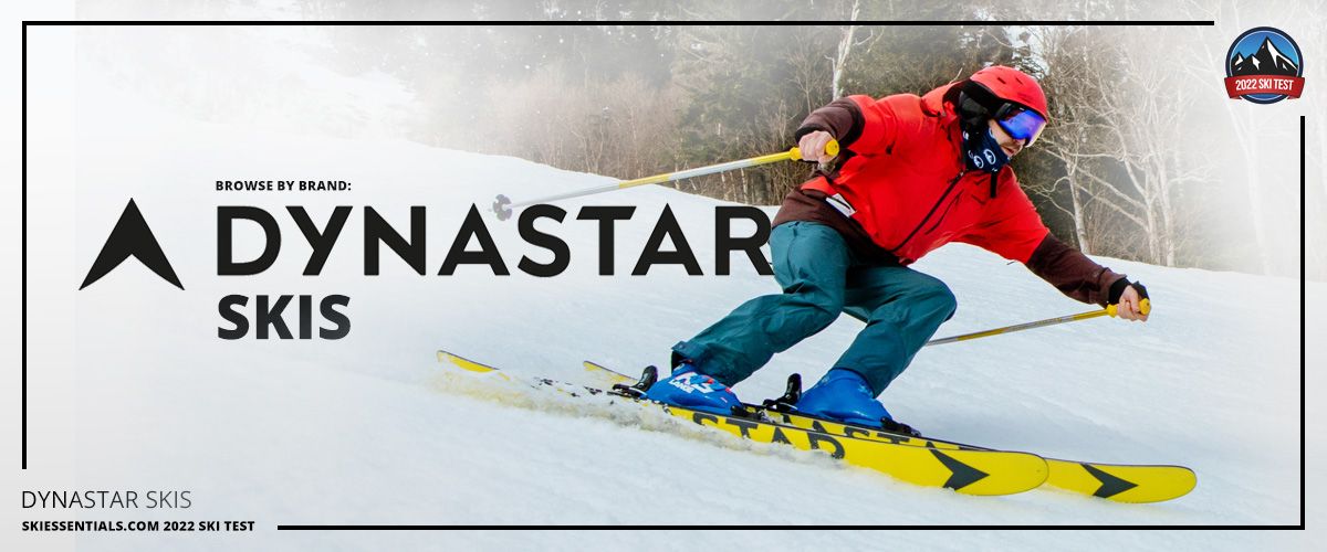 Dynastar