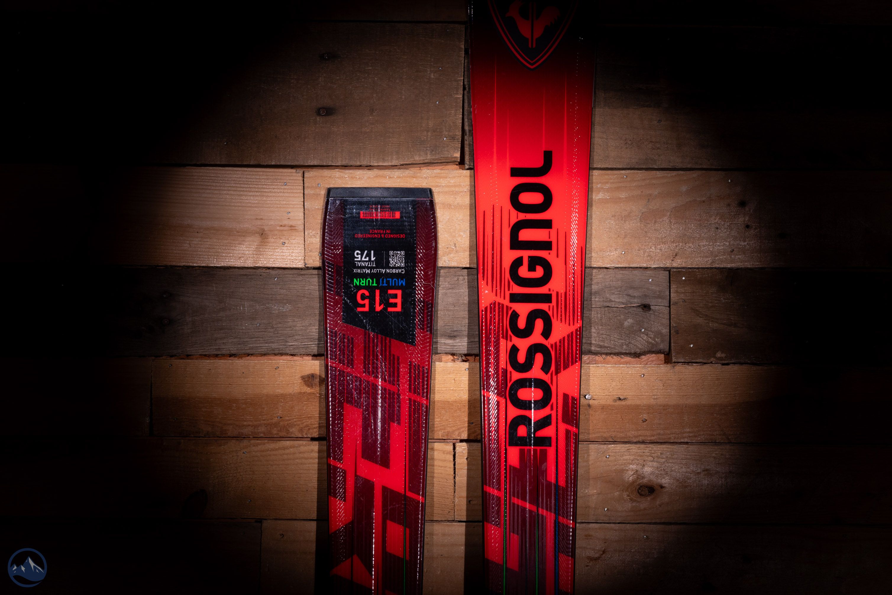 2025 Rossignol Hero Elite MT Ti CAM