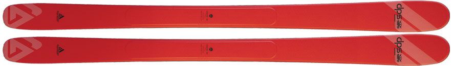 2020 DPS CASSIAR A87 C2