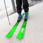 2019 Elan Ripstick 96 Skis 6