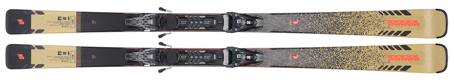 025aa8f0ecc0fafa263fef22ad8846