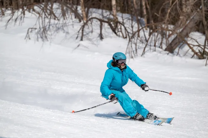 2024-Faction-Dancer-2-Ski-Test-Day-2 (3)