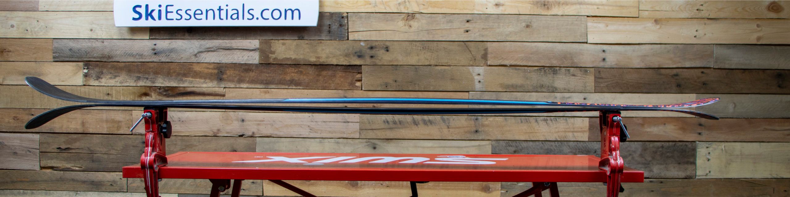 スキー K2 MIND BENDER 88 K2 Mindbender 88Ti Alliance Womens Skis 2022 | Corbetts Ski