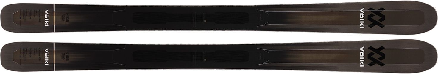 2022 VOLKL KATANA 108