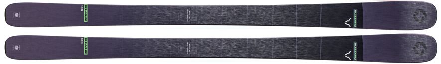 2020 BLIZZARD BRAHMA 82