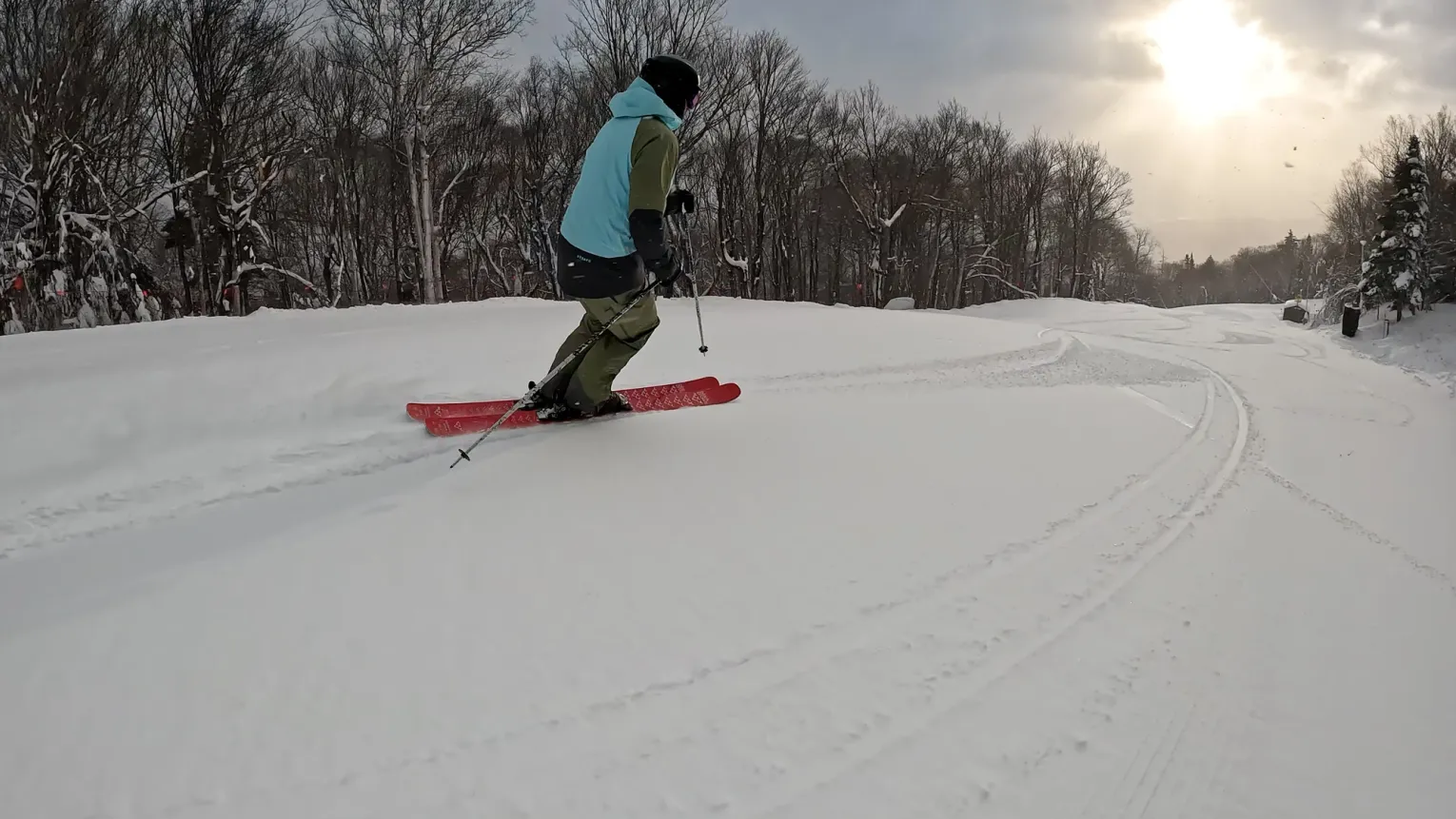 skiessentials hero
