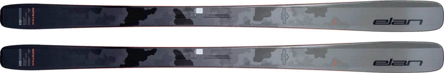 2027 Elan Ripstick 84