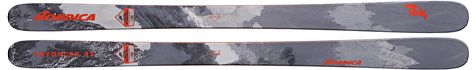 2019 Nordica Enforcer 93 Skis
