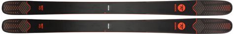 2019 Rossignol Sky 7 HD Ski Image