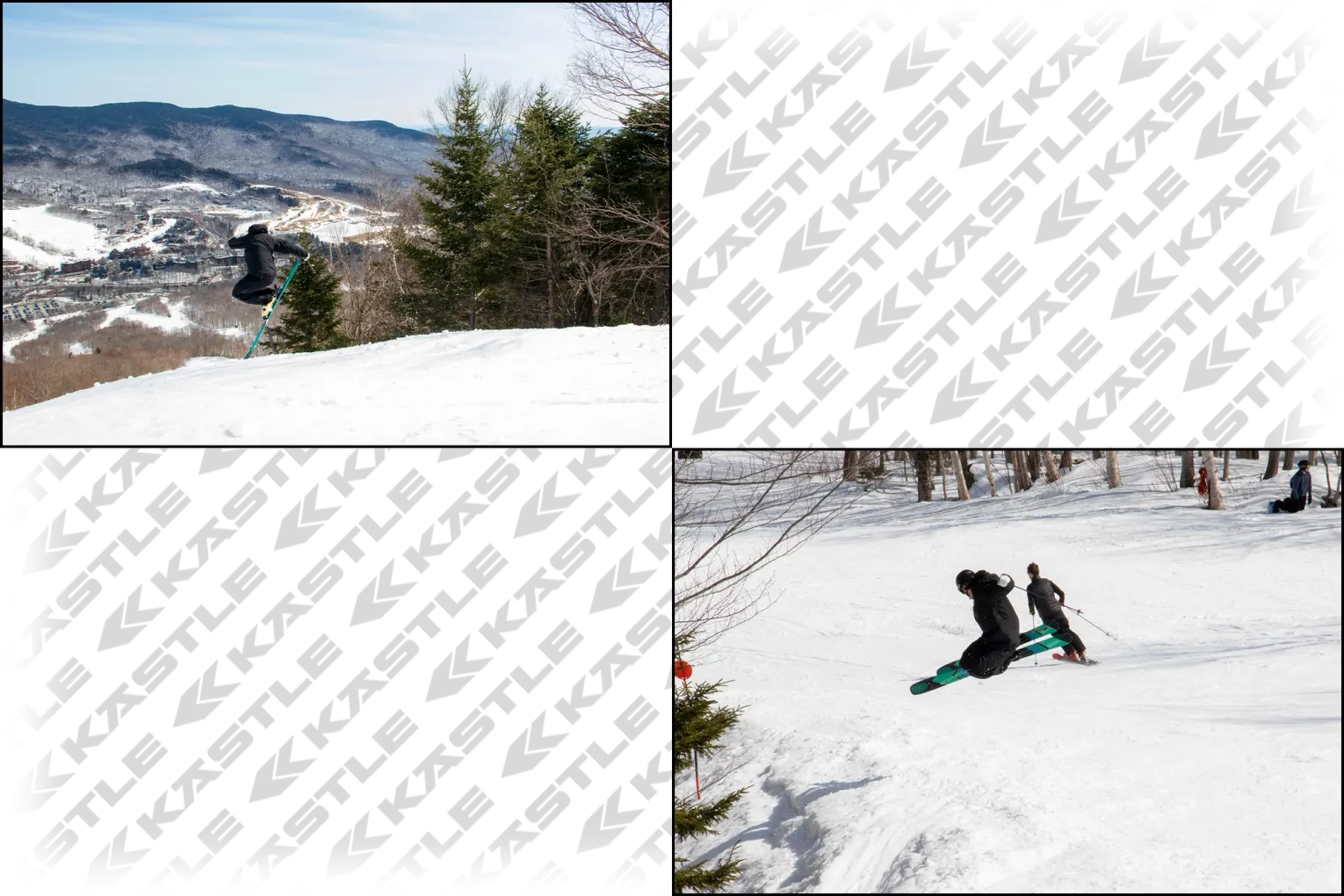 CHAIRLIFT CHAT CHAIRLIFT CHAT