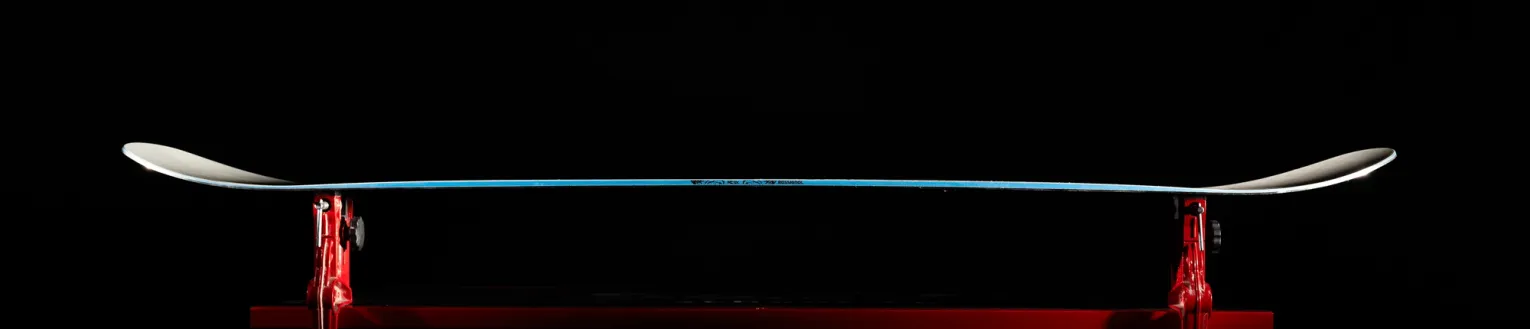 2024 Rossignol Retox Rocker Profile