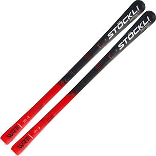 STÖCKLI Laser GS Worldcup 193cm 最終価格 STÖCKLI Laser GS Worldcup 193cm