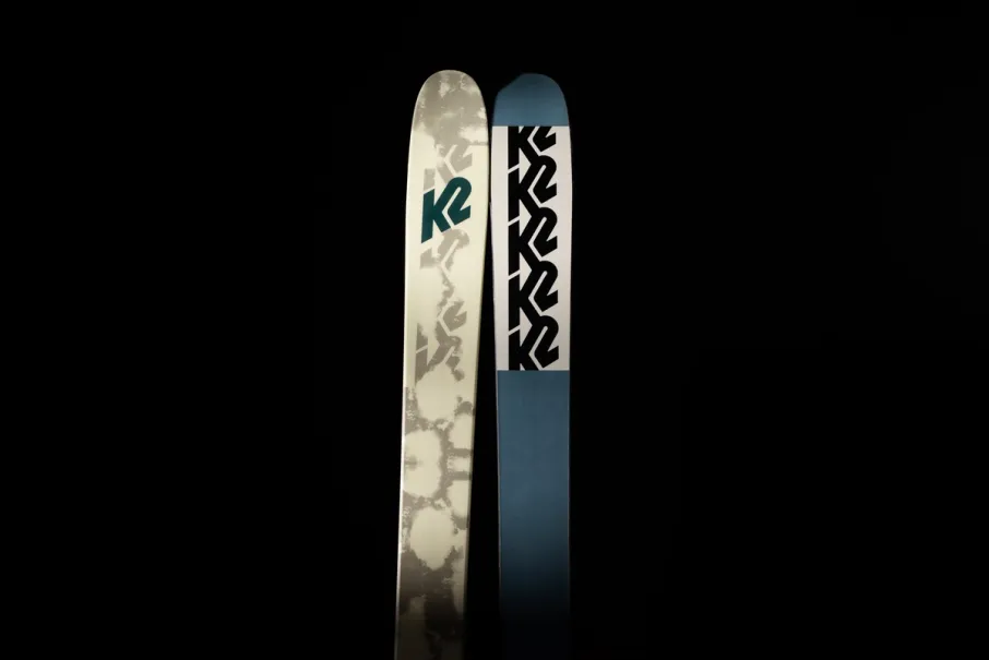 antique burton snowboard Vintage Burton Performer Experimental Series Snowboard
