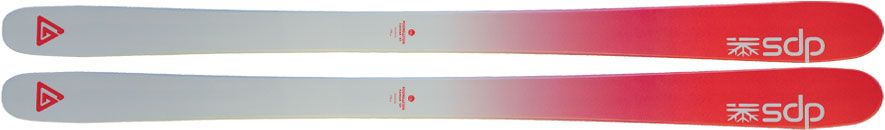 2020 DPS CASSIAR F87 C2