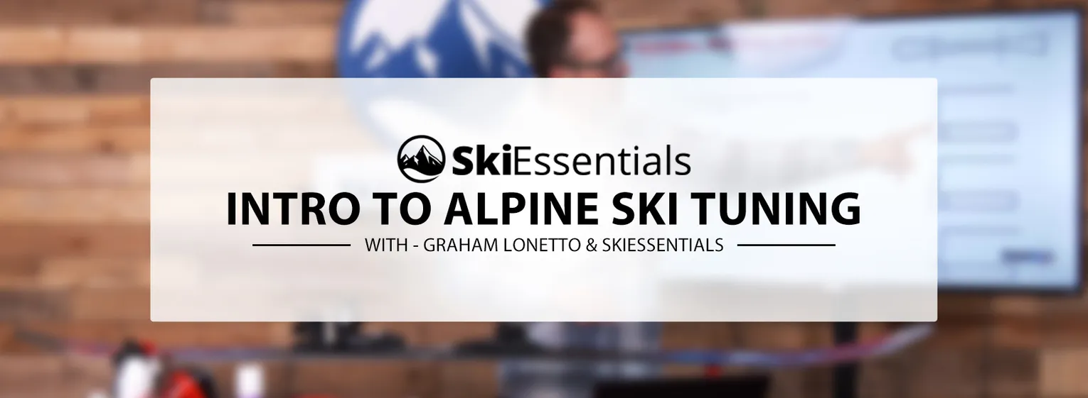 skiessentials hero