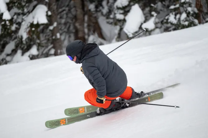 2024-Faction-Dancer-2-Ski-Test-Day-2 (3)
