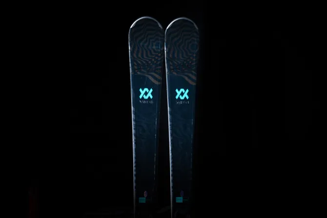 2024-Faction-Dancer-2-Ski-Test-Day-2 (3)