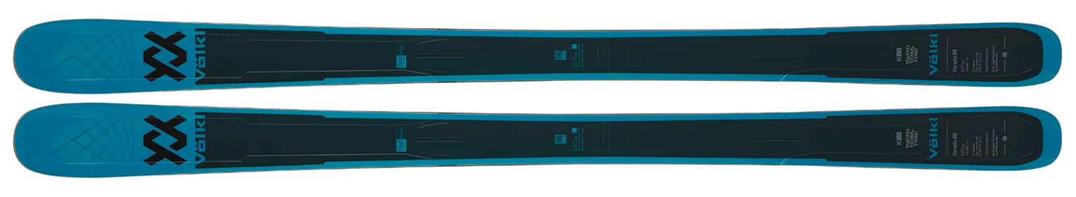 2023 VOLKL KENDO 88