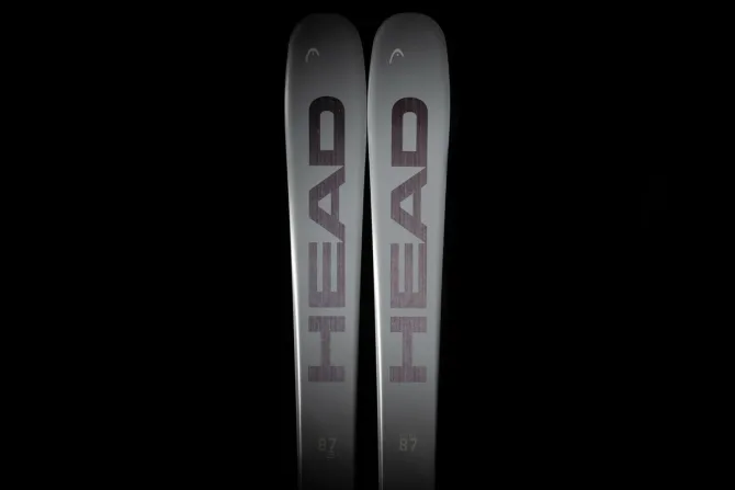 Ski Test and Product Reviews