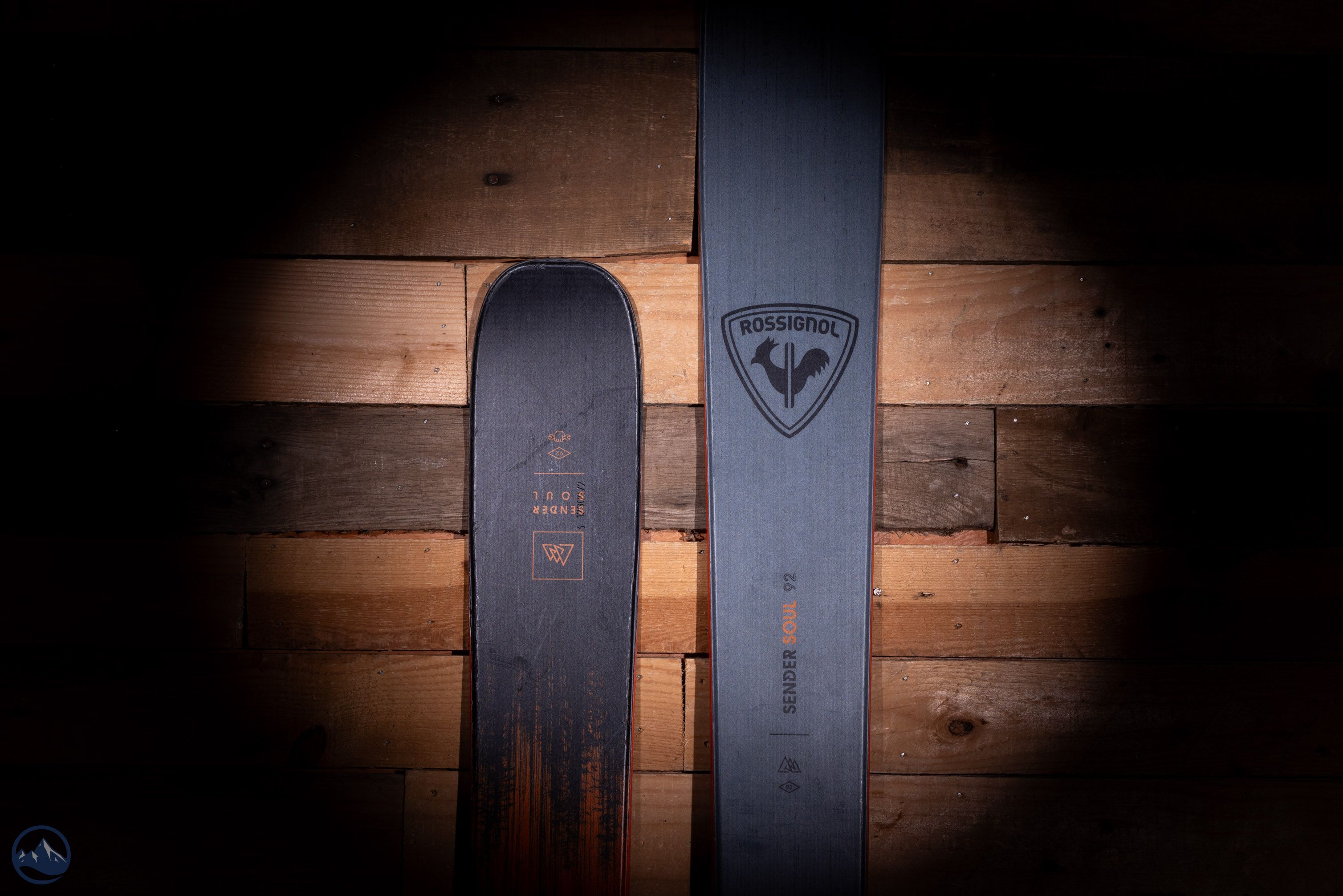 06bff1ef44e3b2dea5ed171bb3987a