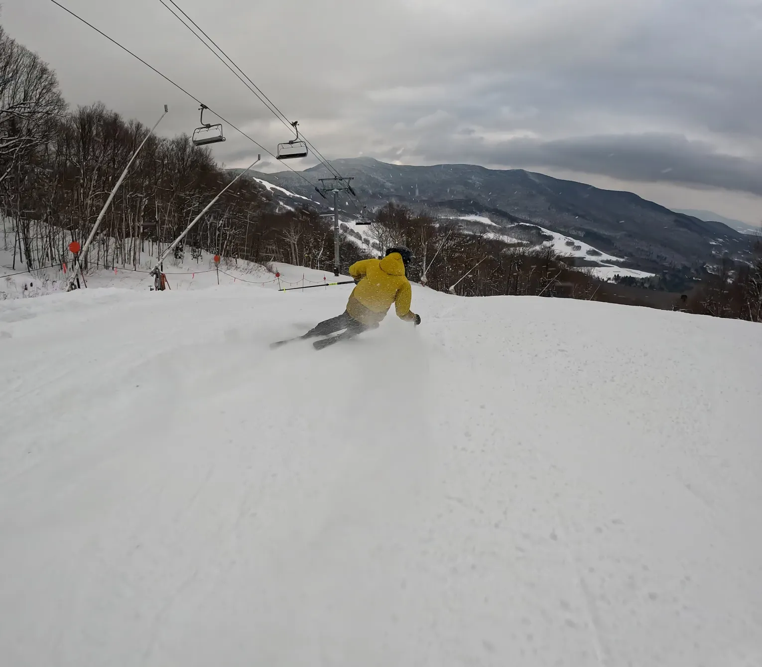 skiessentials hero